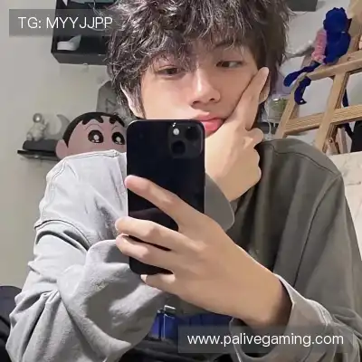 滑颢清